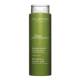 CLARINS Eau Extraordinaire Revitalizing Shower Milk 200ml