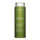 CLARINS Eau Extraordinaire Revitalizing Shower Milk 200ml