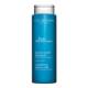 CLARINS Eau Ressourcante Comforting Shower Milk 200ml