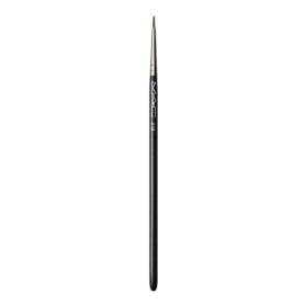 M.A.C 210 Precise Eye Liner Brush