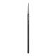 M.A.C 210 Precise Eye Liner Brush