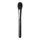 M.A.C 129s Powder/Blush Brush