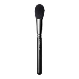 M.A.C 129s Powder/Blush Brush