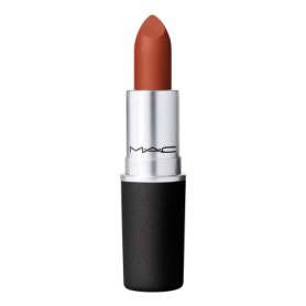 M.A.C Powder Kiss Lipstick