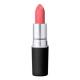 M.A.C Powder Kiss Lipstick