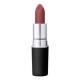 M.A.C Powder Kiss Lipstick