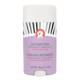 FIRST AID BEAUTY Anti-chafe stick – Stick with Shea Butter + Colloidal Oatmeal 48g