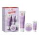 FIRST AID BEAUTY Bye Bye Bumps Best of Body Kit