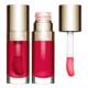 CLARINS Lip Comfort Oil