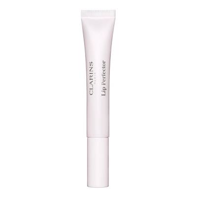CLARINS Lip Perfector - With Shea Butter 12ml