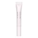 CLARINS Lip Perfector - With Shea Butter 12ml