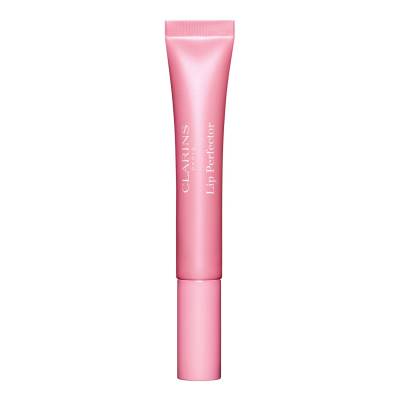 CLARINS Lip Perfector Glow 12ml