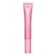 CLARINS Lip Perfector Glow 12ml