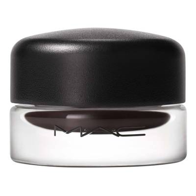 M.A.C Pro Longwear Fluidline Eyeliner And Brow Gel 3g