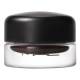 M.A.C Pro Longwear Fluidline Eyeliner And Brow Gel 3g