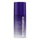 DERMALOGICA Phyto Nature Oxygen Cream 50ml