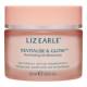 LIZ EARLE Revitalise & Glow™ Illuminating Gel Moisturiser 50ml