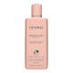 LIZ EARLE Smooth & Glow™ Exfoliating Tonic 200ml