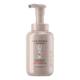 MADARA Kind Wash Foam 300ml