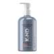 MADARA Kind Gentle Wash 390ml