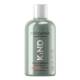 MADARA Kind Mild Shampoo 250ml