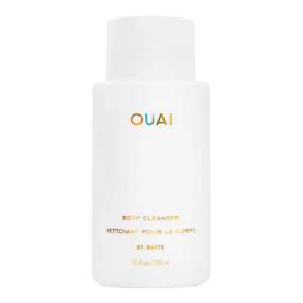 OUAI ST. BARTS  - Body Cleanser 300ml