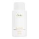 OUAI ST. BARTS  - Body Cleanser 300ml