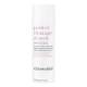 THIS WORKS Perfect Cleavage & Neck Serum 150ml