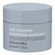THIS WORKS My Wrinkles Midnight Moisture 60ml