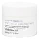 THIS WORKS My Wrinkles Extreme Moisturiser 60ml