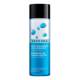 SEPHORA COLLECTION Waterproof Eye Makeup Remover EYE WTP MAKEUP REMOVER-16 200ML