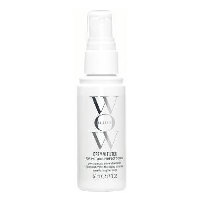 COLOR WOW Travel Size Dream Filter 50ml