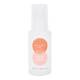 BALANCE ME Ceramide Barrier Booster 30ml