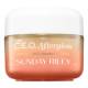 SUNDAY RILEY C.E.O Afterglow Brightening Vitamin C Cream 50g