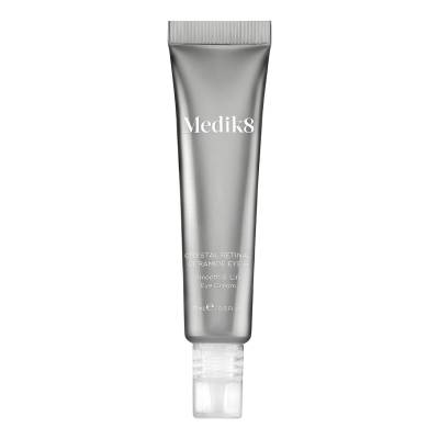 MEDIK8 Crystal Retinal Ceramide Eye 6 15ml