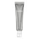 MEDIK8 Crystal Retinal Ceramide Eye 6 15ml