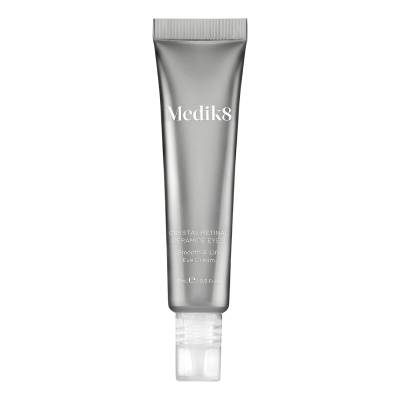 MEDIK8 Crystal Retinal Ceramide Eye 3 15ml