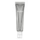 MEDIK8 Crystal Retinal Ceramide Eye 10 15ml