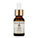 FABLE & MANE MahaMane Smooth & Shine Hair Oil 14.4ml