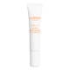 LUMENE Nordic-C [Valo] Glow Awakening Eye Cream 15ml
