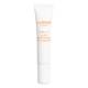 LUMENE Nordic-C [Valo] Glow Awakening Eye Cream 15ml