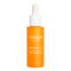 LUMENE Nordic-C [Valo] Glow Boost Essence 30ml