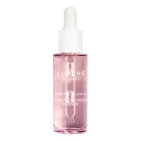 LUMENE Nordic Bloom [Lumo] Vegan Collagen Essence 30ml