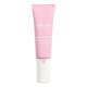 LUMENE Nordic Bloom [Lumo] Vegan Collagen Eye Serum 10ml