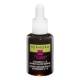 SEPHORA COLLECTION Vitamin C+E Super Glow Serum 30ml