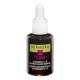 SEPHORA COLLECTION Vitamin C+E Super Glow Serum 30ml