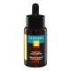 SEPHORA COLLECTION Purifying Scalp Serum 50ml