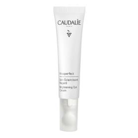 CAUDALIE Vinoperfect Brightening Eye Cream 15ml