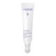 CAUDALIE Vinoperfect Brightening Eye Cream 15ml