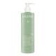 CAUDALIE Vinopure Purifying Gel Cleanser 385ml